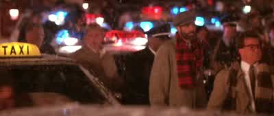 But at least the truth is not among the hostagesbecause I Richard Thornberg just happened to be hereto put his life and talenton the line for humanity and countryand if this should be my final broadcastAmen to that Dick - Die Hard 2