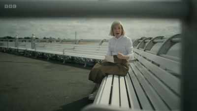 But, at this moment,
Arthur was riding high. - Killing Sherlock: Lucy Worsley on the Case of Conan Doyle