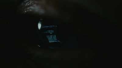 But at nighttime he's
working on a secret project - Drug Lords: The Next Generation