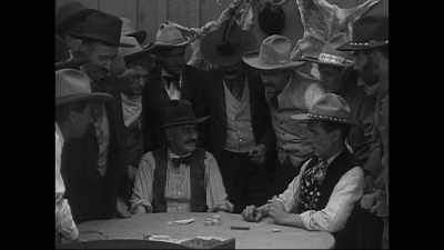 But at one point, he goes: "Hey, Muddy, - ZZ Top: That Little Ol' Band From Texas