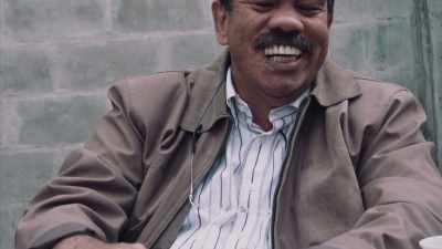 But at that point I did
take a step back and think
about it and say to myself, - Drug Lords: The Next Generation