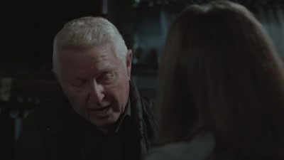 But at this point,
our focus is saving lives. - FBI TRUE