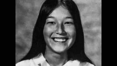 But at that point,
they felt it was just
a runaway juvenile. - The Co-Ed Killer: Mind of a Monster