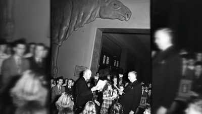 But even at that size, - Tales From The Explorers Club