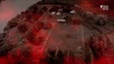 But at some point in the 11th century
Wolin collapsed. - Curse of the Ancients with Alice Roberts
