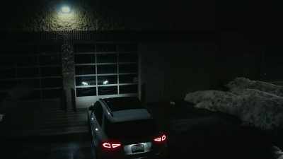 But at that
given point in time, - Breaking Olympia: The Phil Heath Story