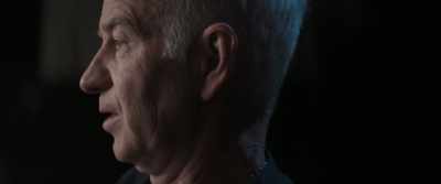 But at the same time,
I feel like all in all, I think... - McEnroe