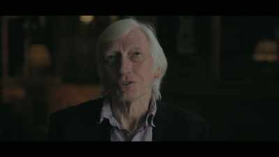 But, at the same time, of course, - Rise of the Nazis