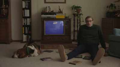 But at the same time, - Joe Pera Talks With You
