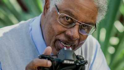 But at the same time, - Thomas Sowell: Common Sense in a Senseless World