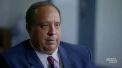 But at the same time, - Mastermind of Murder