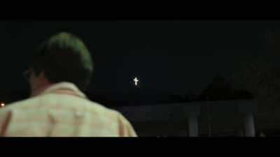 But at the same time,
this was my mother. - Heaven's Gate: The Cult of Cults