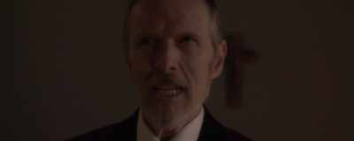 But at each turn, - Bram Stoker's Van Helsing
