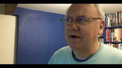 But at very precise moments - Coup 53