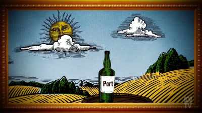 But Aussie blokes preferred beer - Aussie Inventions That Changed The World