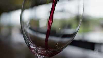 But another Aussie invention
would democratise wine even further, - Aussie Inventions That Changed The World