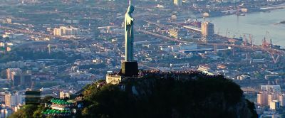But Austria - Snowden