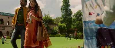 But baby..Guatemala is very good. - Hindi Medium