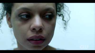 But based on symptoms
and blackout, - Two Sentence Horror Stories
