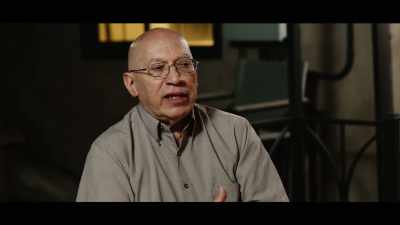 But as Bashar sort of described, - Interview with the Extraterrestrial