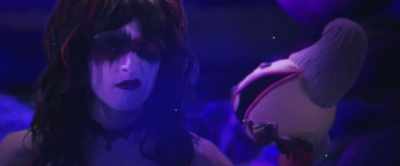 ♪ But Batman needs a Joker ♪ - The People's Joker