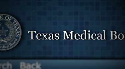 But Baylor Plano did
not report Dr. Duntsch. - Dr. Death: The Undoctored Story