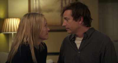 But to be clear,
you're using me, right? - International Falls