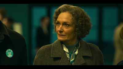 But be in no doubt, - Lockerbie: A Search for Truth