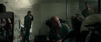 -But be smart, - Debt Collectors