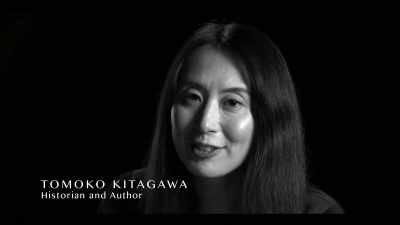 But because
this was an arranged marriage, - Age of Samurai: Battle for Japan