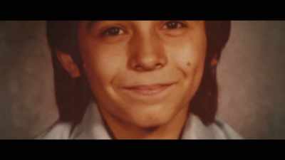 But she becomes convinced
that he was misidentified. - John Wayne Gacy: Devil in Disguise
