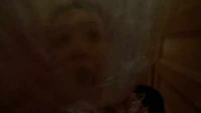 But that becomes
sort of the... the precursor - Eli Roth's History of Horror