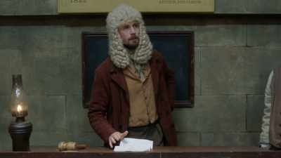 But before we begin...
Do you look after your teeth? - Quacks