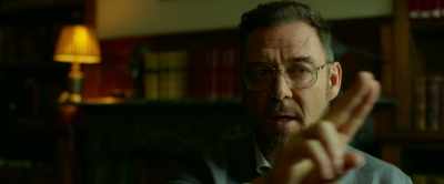 But before we make
that bad memory go away, - Sleeping Dogs