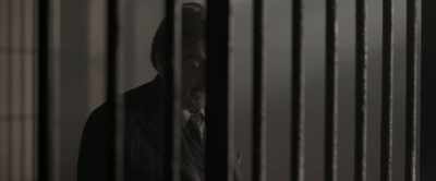 But beggars can't be choosers.
Can they? - American Traitor: The Trial of Axis Sally