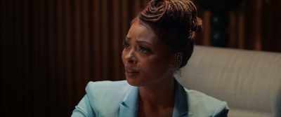 But being afraid and being
smart are two different things. - All the Queen's Men