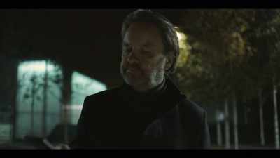 But believe me, it is
in your best interest - The Twelve