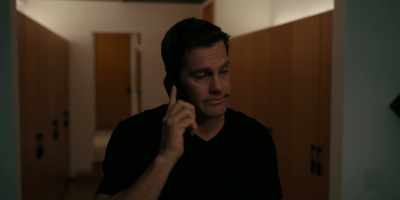 But, believe me, this is what people do. - The Last Thing He Told Me