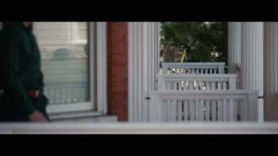 But she believed their story. - Who Killed Robert Wone?