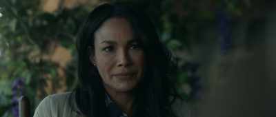 But besides that,
you got 'em beat, hands down. - The Terminal List