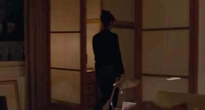 But besides the sympathy
I feel for him, - Non-Fiction