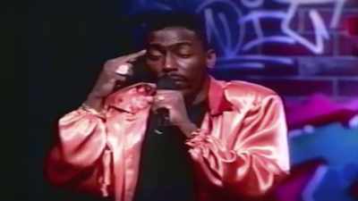 But Big's rhyme pattern - Biggie: I Got a Story to Tell