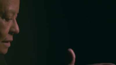 But Birdland sits, - Going to Mars: The Nikki Giovanni Project