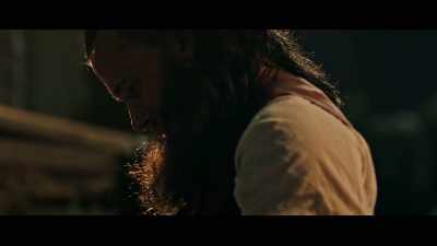 But Blackbeard
knows that life as a pirate - The Lost Pirate Kingdom