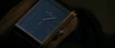But his body? - Jaane Jaan