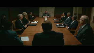 ...but when borrowers sue banks, - A Man in Full