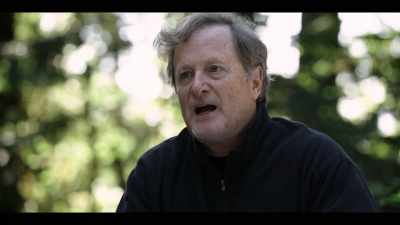 But both of those guys
loved competing. - Tony Hawk: Until the Wheels Fall Off