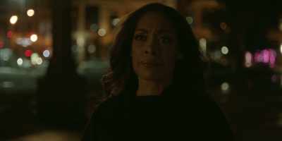 But you brought me in
to fix your mcgann problem - Pearson