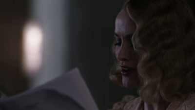 "But we built this place
from the ground up. - The Last Tycoon
