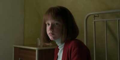 But... But we gotta stop this
damn thing, you know, now. - The Enfield Poltergeist